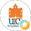 Uriel Ramón Cardoza Sánchez