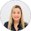 Kathya Ponce