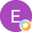 E Quintero