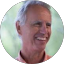 Richard Harkrader