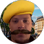 mathijs frie