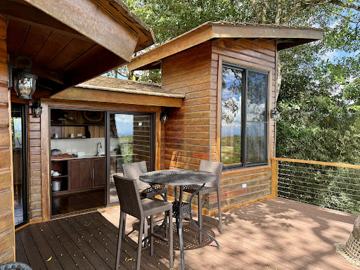 Lucero Homes