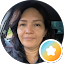 Wendy Camargo
