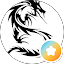 jaimedragon1