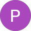 Preston S