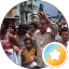 Carlos Antonio Calamari Vanegas
