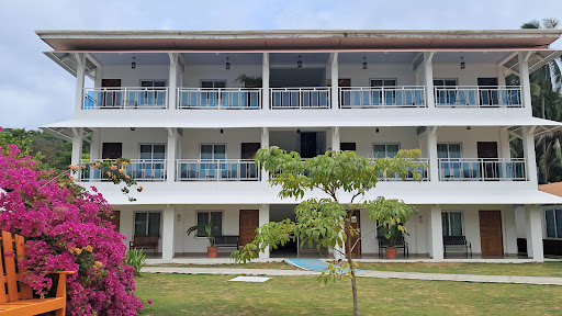 Hotel Candy Rose