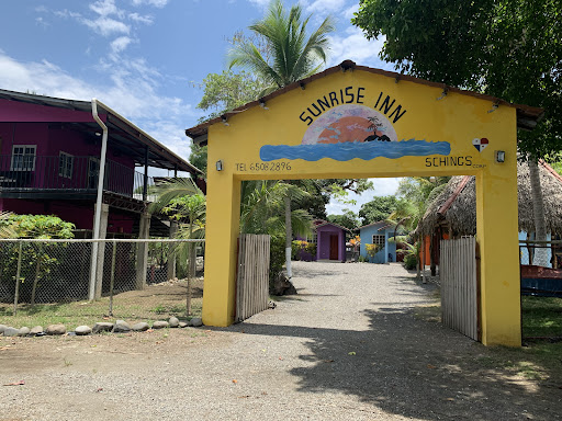 Sunrise Inn