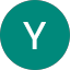 Yair Dimas