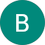 BlancaJ Jimenez