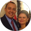 Luis Esteban Barrientos Hernández