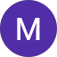 MSC EM MARTINEZ G