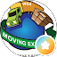 ALL MOVING EXPRESS