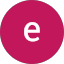 eliecer Viveroz