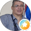 Esteban Martinez