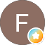Felipe c