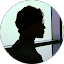 Bryan G.