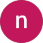 nico dick