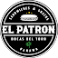 El Patrón