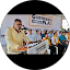 Rutilio Espindola