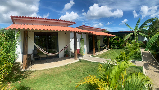 La Brisa Cambutal