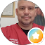Rene Estribi