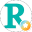 RR Rivadeneiras