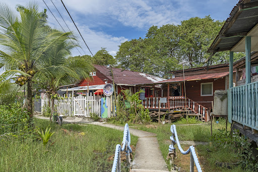Hostal-cafe-Axi