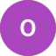 oscar ching