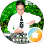 acertijodj