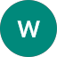 wettstein markus