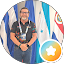 Albert Mauricio Torres Vargas