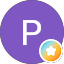 PRISY R