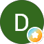 Dann CH