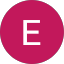 Elieser Jairo