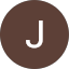 Jeremai Camargo