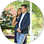 gerardo sandoval benavides