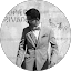 Dani Monti