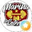 Marina Markou Castillo