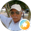 Bertrans Montes Gómez