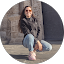 Milagros Baudino