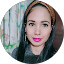 Joselyn Vega Grajales