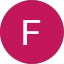 Fátima Arrue