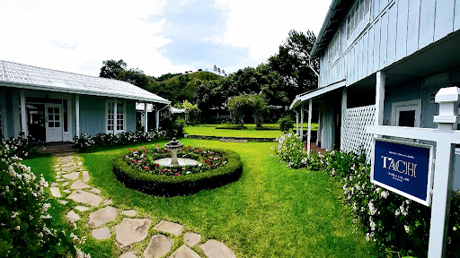 Hotel Panamonte