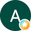 Alejandro M