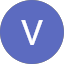 V P
