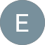 Elieth Elliot