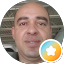 Benjamin Garcia