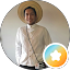 Eldrick Espinosa
