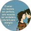 richard abdiel polanco